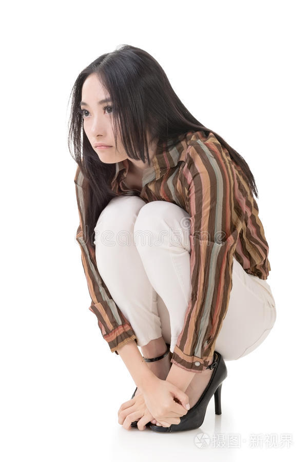 一对一视频聊天网站 蛇蝎美人