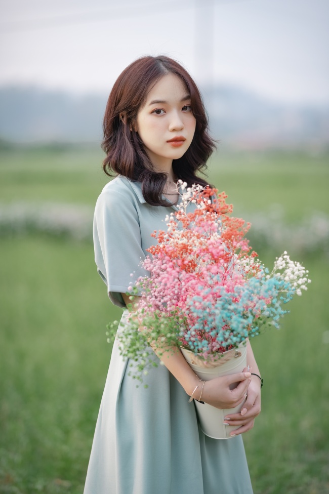 一对一视频聊天网站 暗夜女王