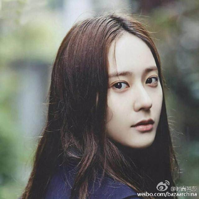 一对一视频聊天网站 暗夜追踪